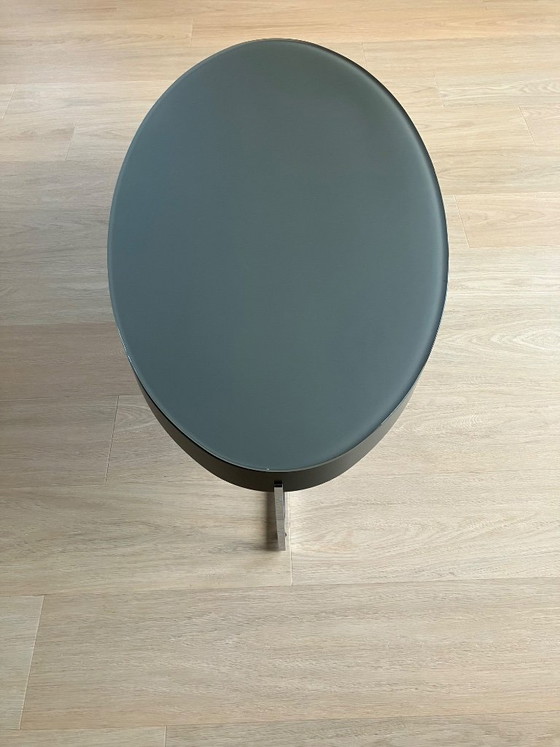 Image 1 of Rolf Benz 8440 Coffee Table