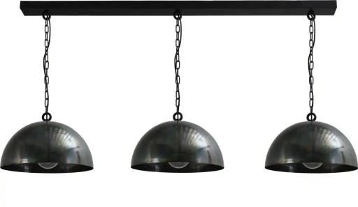 Vesuvio – RT Design, hanglampen
