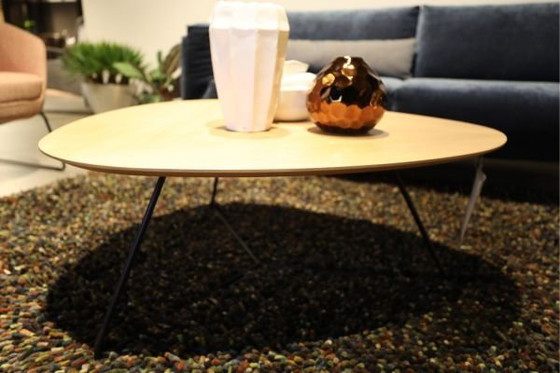 Image 1 of Private Label Twinny coffee table