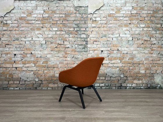 Image 1 of Hay AAL 82