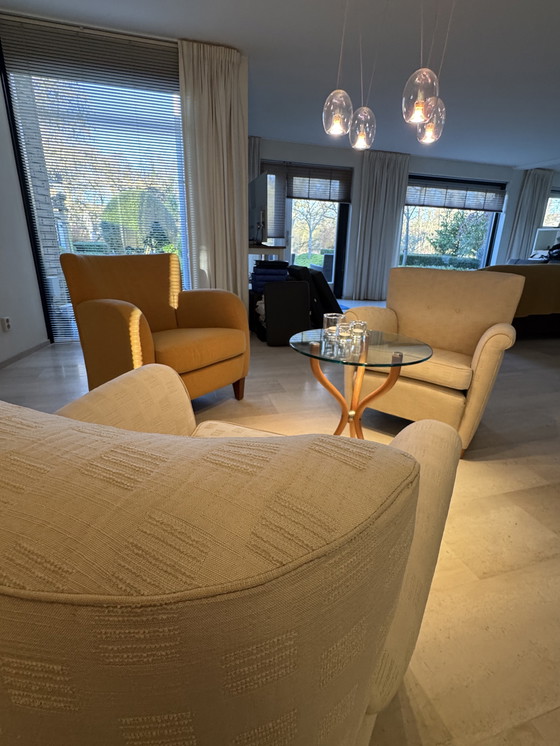 Image 1 of Bancs Princessa x2