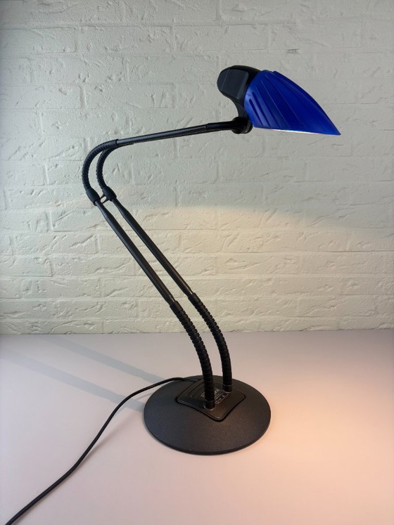 Image 1 of Lampe de table Arteluce Tango – Stephen Copeland