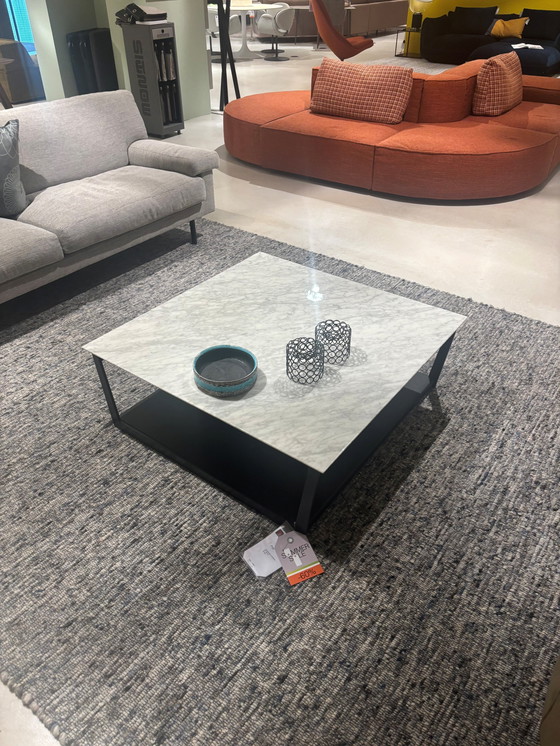 Image 1 of Cameric Element coffee table