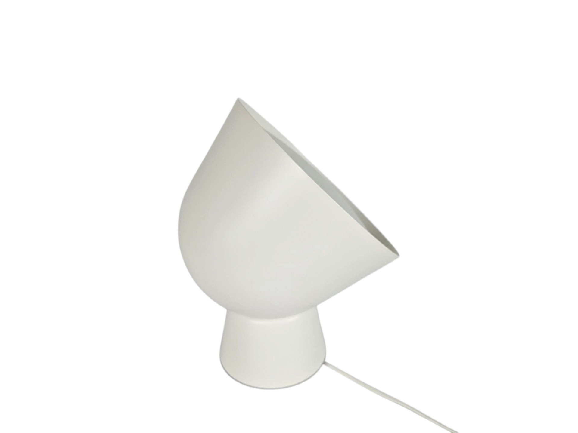 Ikea - Design Ola Wihlborg - Ikea PS Series - 2017 | €145
