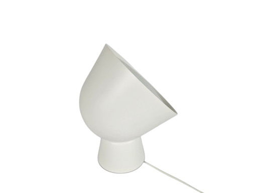 Ikea - Design Ola Wihlborg - Ikea PS Series - 2017