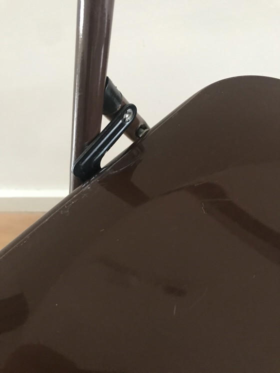 Image 1 of 2 x Vintage - Retro Folding Chairs