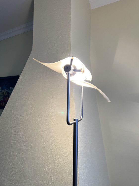 Image 1 of 1 Classicon Bia Floor Lamp