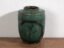 Jarrón antiguo esmaltado (c.1820) #16 – Jarrones (photo 33 of 40)