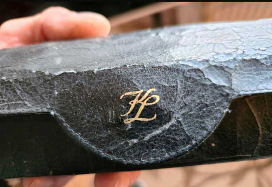 Image 1 of Karl Lagerfeld Sunglasses Model 3604 Limited Edition