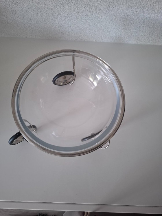 Image 1 of Arnout Visser Fruit on Wheels scale