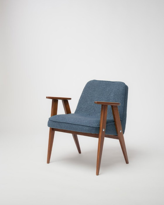 Image 1 of Chierowski 366 Chair