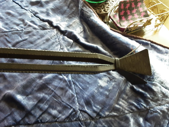 Image 1 of 1 lamp jaren 30