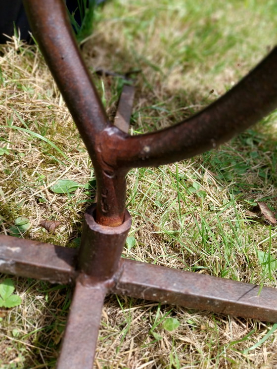 Image 1 of Jean-Luc Bertel Brunnen des Lebens