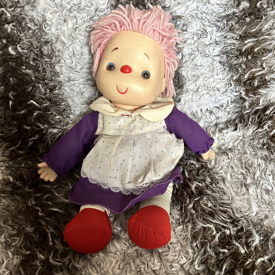 Image 1 of Vintage ijspoppen ijspoppen 1970-1980