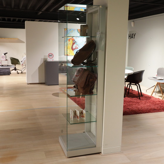 Image 1 of SDB 94046006 Vetrina base