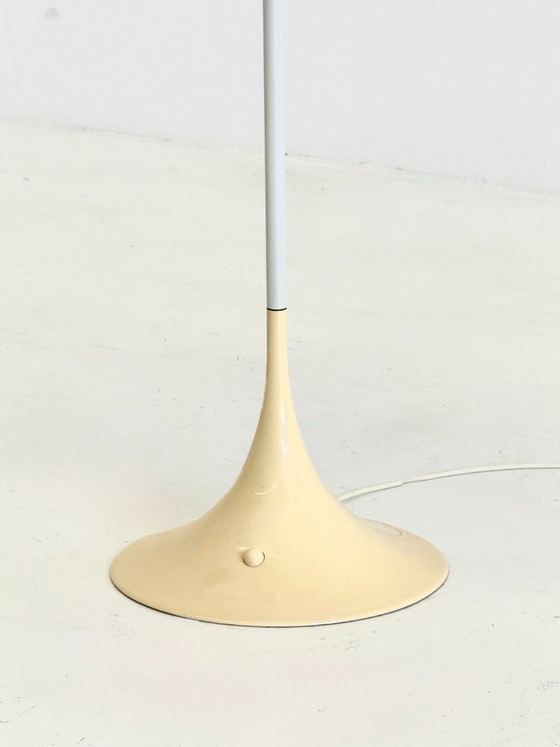 Image 1 of Lámpara de pie Panthella de Louis Poulsen y Verner Panton