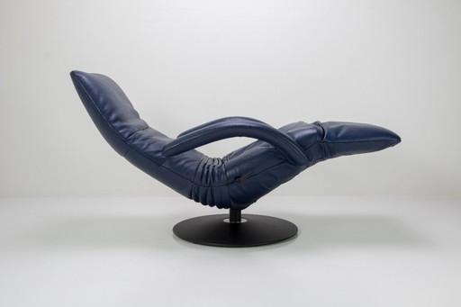 Jori Yoga Relax armchair