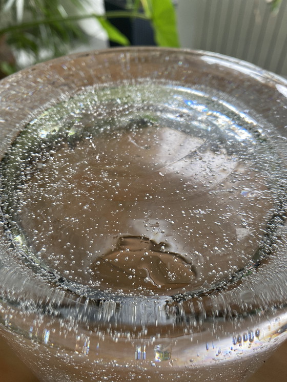 Image 1 of Groot vaasmassief