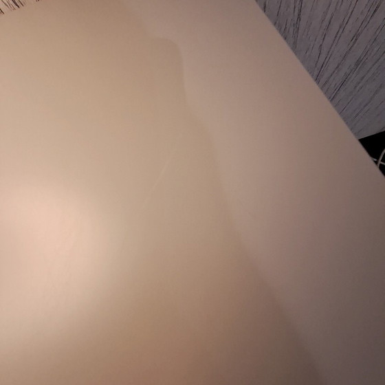 Image 1 of Comodino Jesse Stage (set di 2)