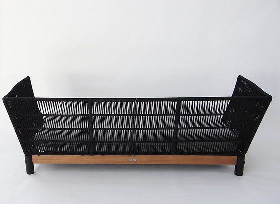 Image 1 of MIIKKA buitenbank van Lambert 