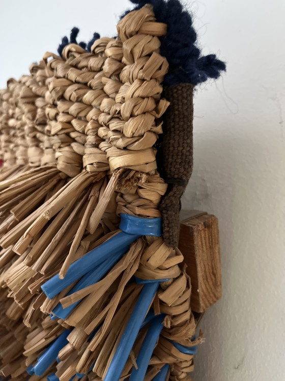Image 1 of Decorazione da parete