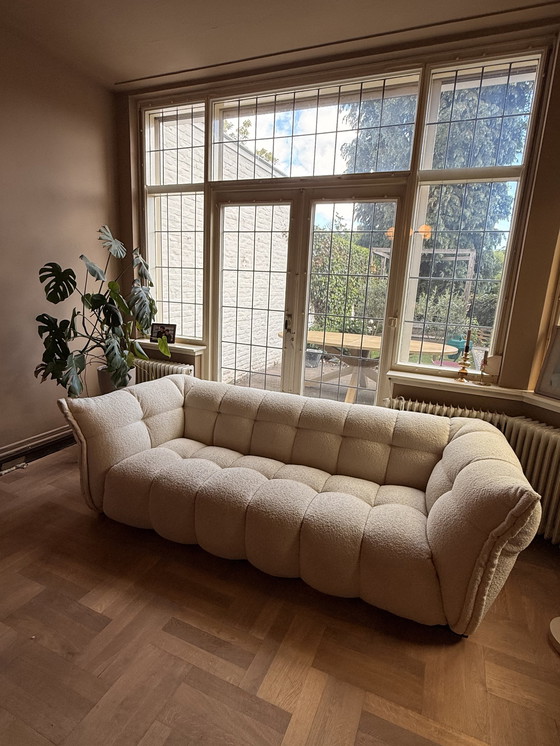 Image 1 of Divano Xooon Bellagio a 3 posti