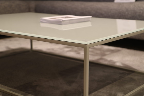 Image 1 of Table basse Rolf Benz 912-217