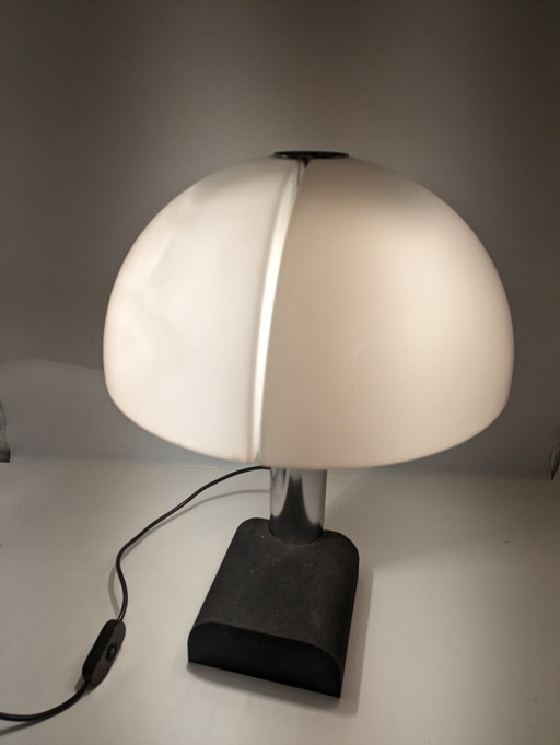 Stilnovo - Danilo & Corrado AROLDI - Lampe à poser - Spicchio - Métal, plastique