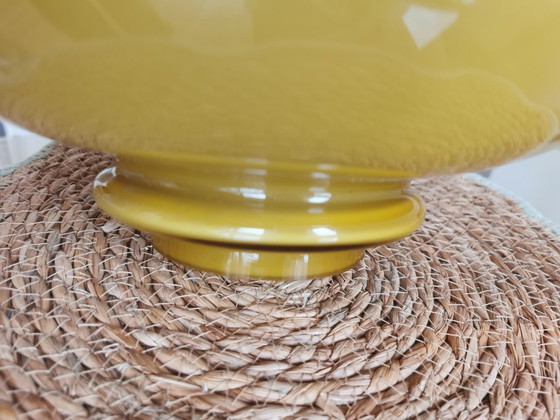 Image 1 of Vintage hanglamp Oplight 75 van Hans-Agne Jakobsson