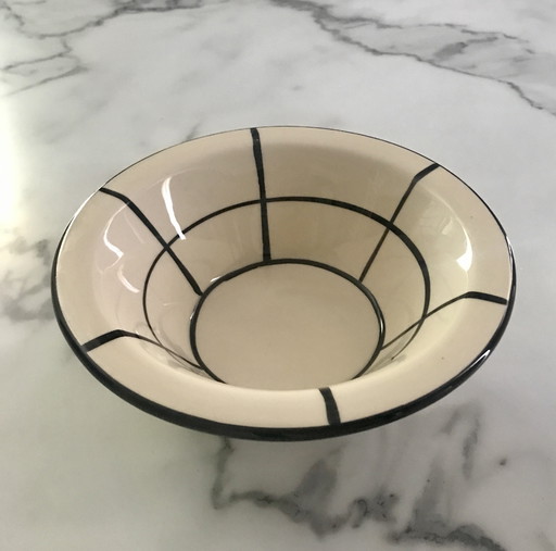 Ravier cup Duro Ceramic Portugal