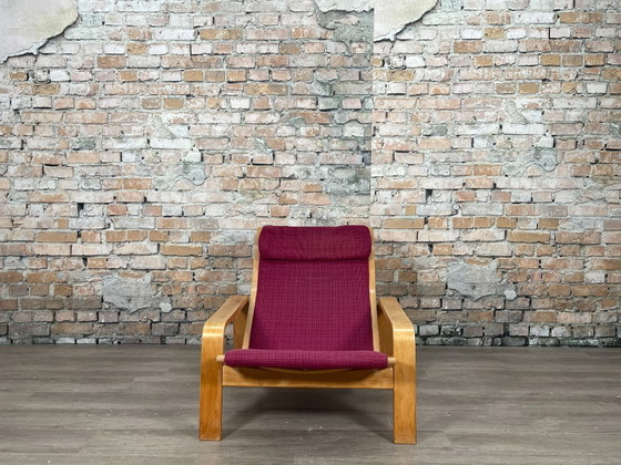 Image 1 of Asko Pulka