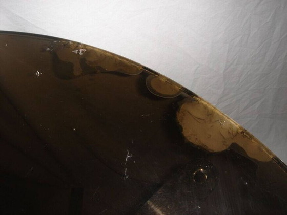 Image 1 of tavolino da caffè, circa 1970