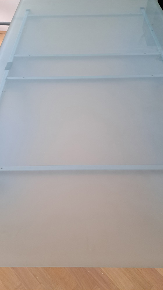 Image 1 of Esstischplatte