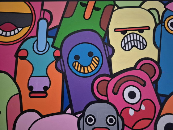 Image 1 of Follia volume 2