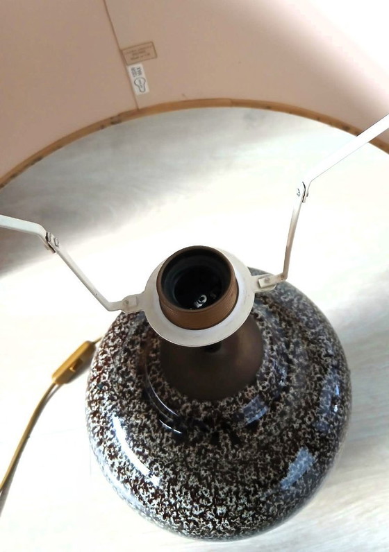 Image 1 of Laura Ashley – Home Collection tafellamp