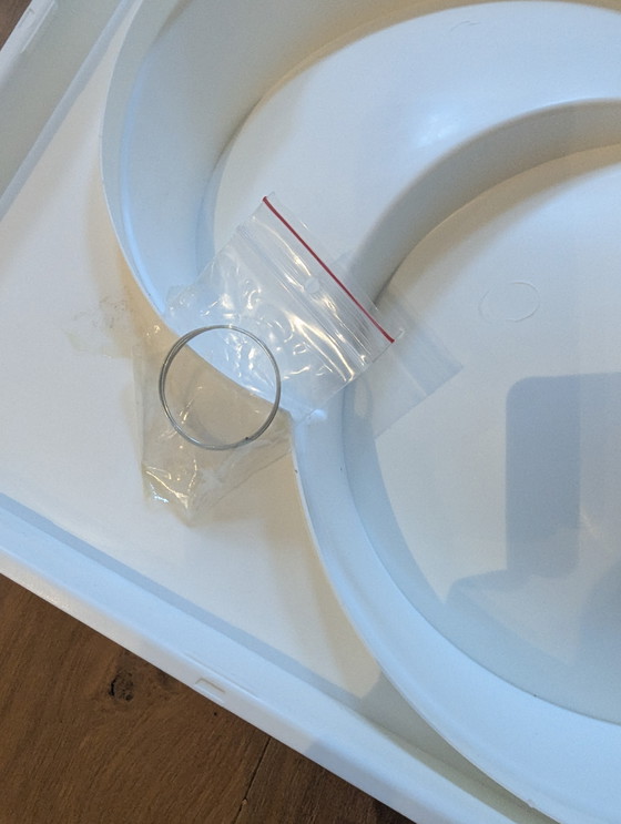 Image 1 of Decorazione murale IKEA