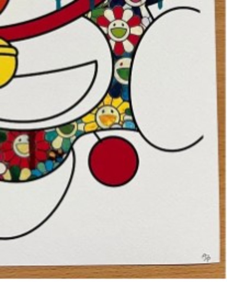 DEATH NYC ドラえもん DEATH NYC - Doraemon | €99 | Whoppah