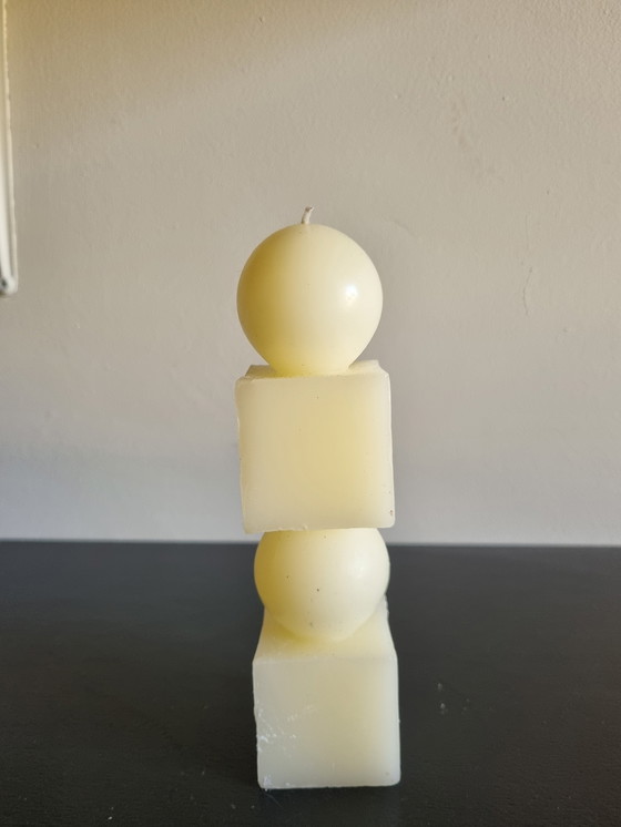 Image 1 of Candles FEST Amsterdam