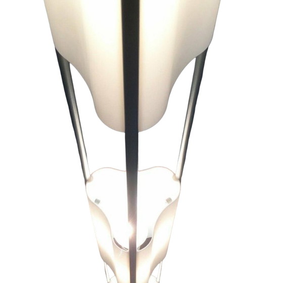 Image 1 of Lampadaire totem Foscarini - Valerio Bottin - En bon état