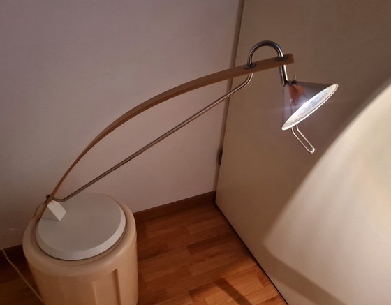 Image 1 of IKEA Prolog tafellamp bureaulamp iconisch ontwerp Tord Björklund