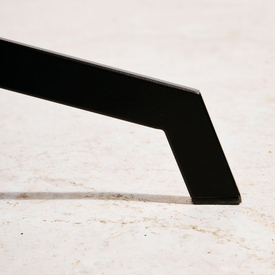 Image 1 of Sillón Arva MK11559 de KFF