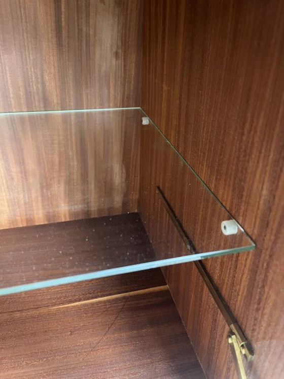 Image 1 of Louis Van Teeffelen per WEBE, Credenza