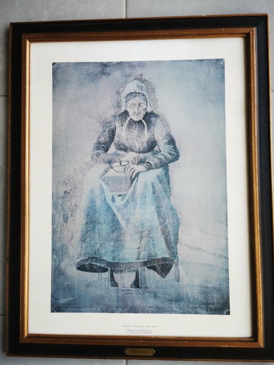 Image 1 of Kaffeemühlen