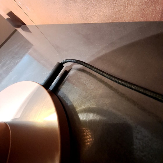 Image 1 of Lampada Brokis Bonbori S