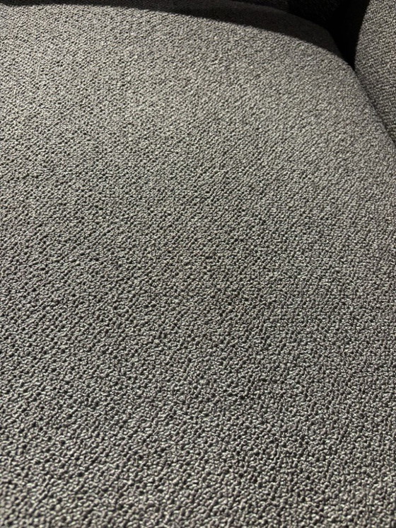 Image 1 of Topform Xenon corner sofa