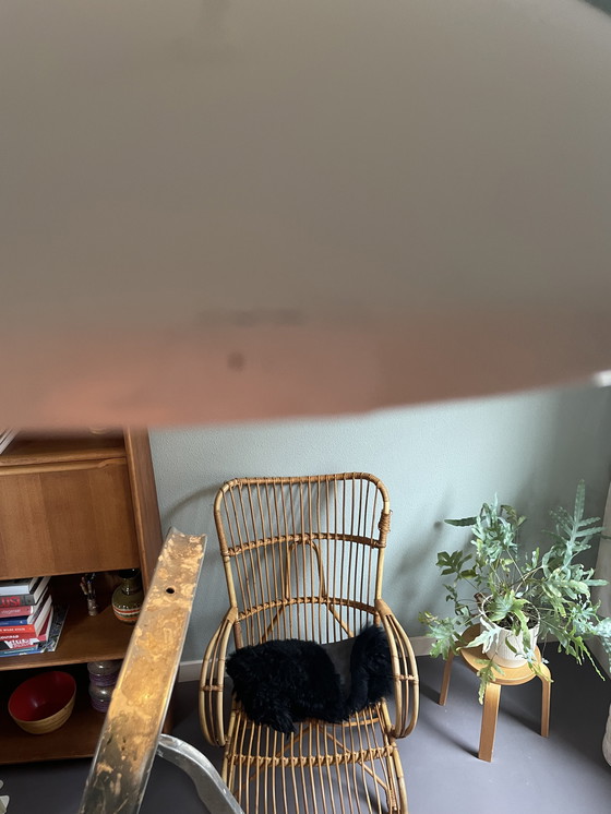 Image 1 of Lampada UFO Christensen