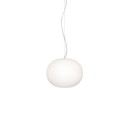 Glo-Ball Suspension 2 Flos