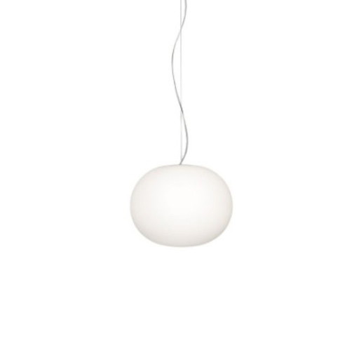 Glo-Ball Suspension 2 Flos