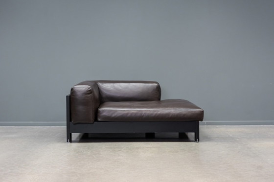 Alison chaise longue – Minotti, Other (photo 2 of 7)