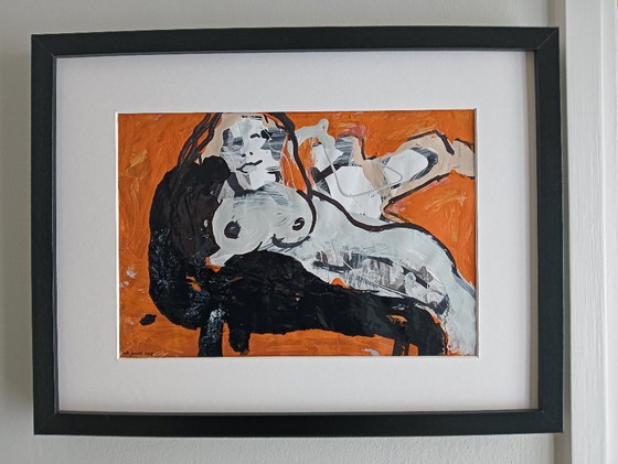 Image 1 of Rob Jacobs - Diva